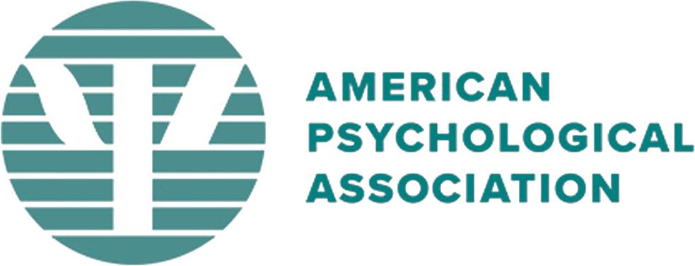 American Psychological Association Logo