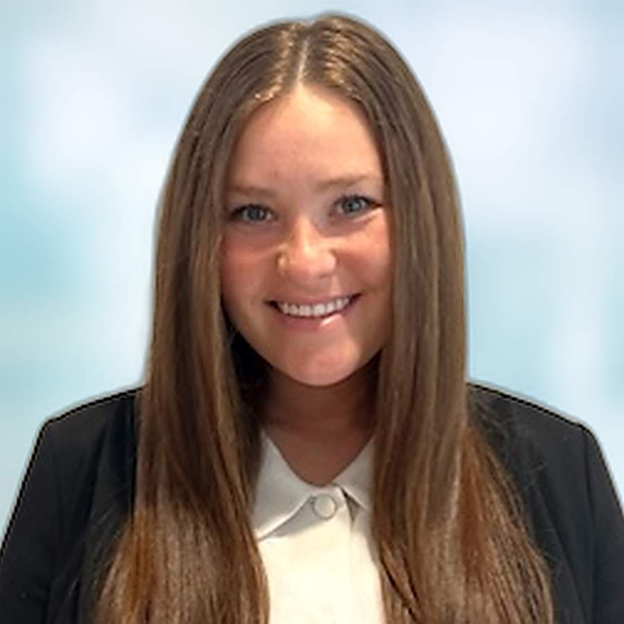 Dr. Sarah Sobel, Psy.D., psychologist at The Anxiety and Agoraphobia Treatment Center